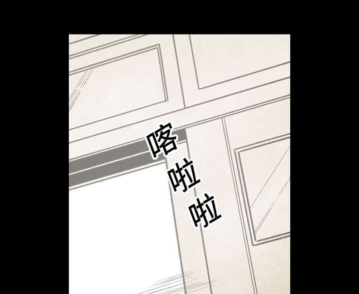 第35话8