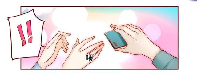 第68话 我儿子怎么办0