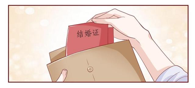 第85话 结婚的文件10