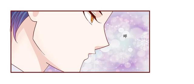 第85话 结婚的文件4