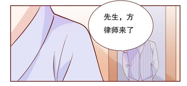 第85话 结婚的文件0