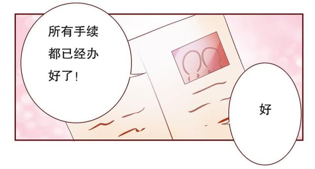 第85话 结婚的文件12