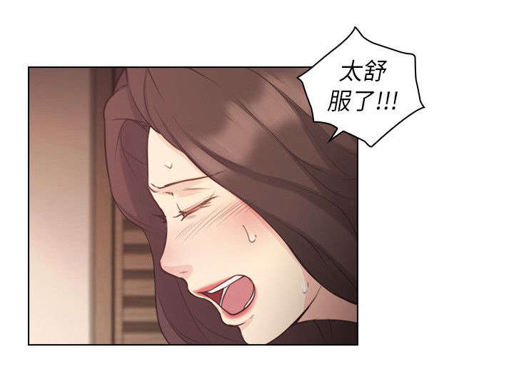 第51话 拿手好菜7