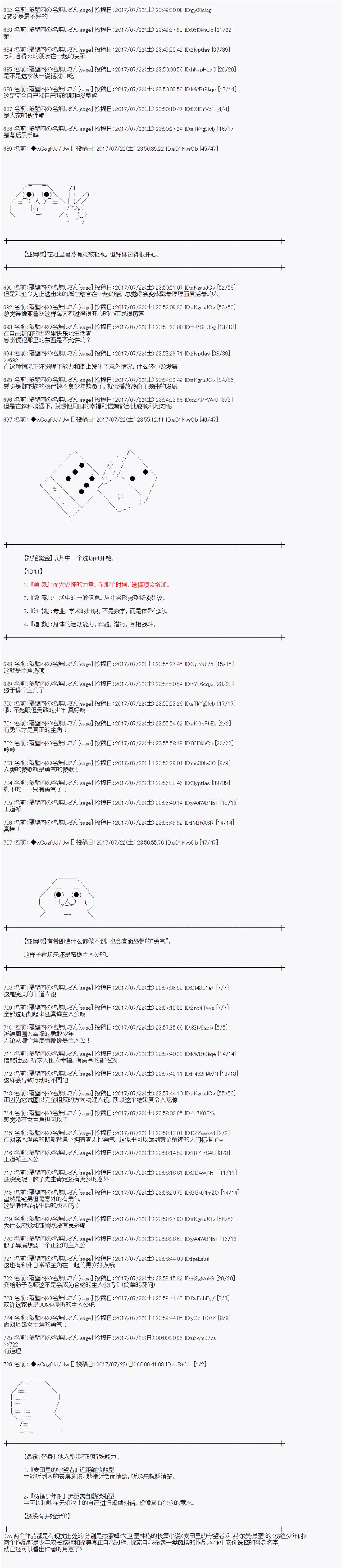 创建导入章9