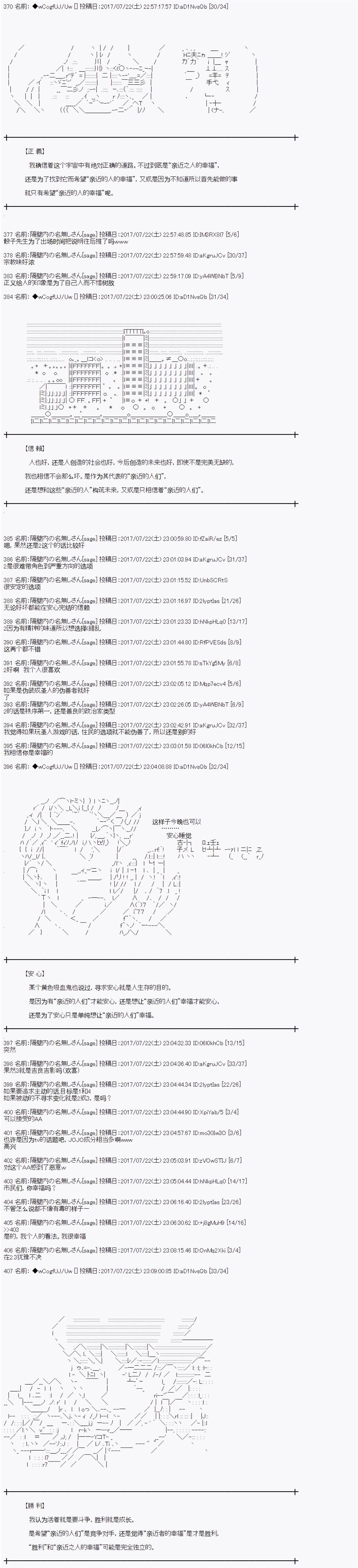 创建导入章5