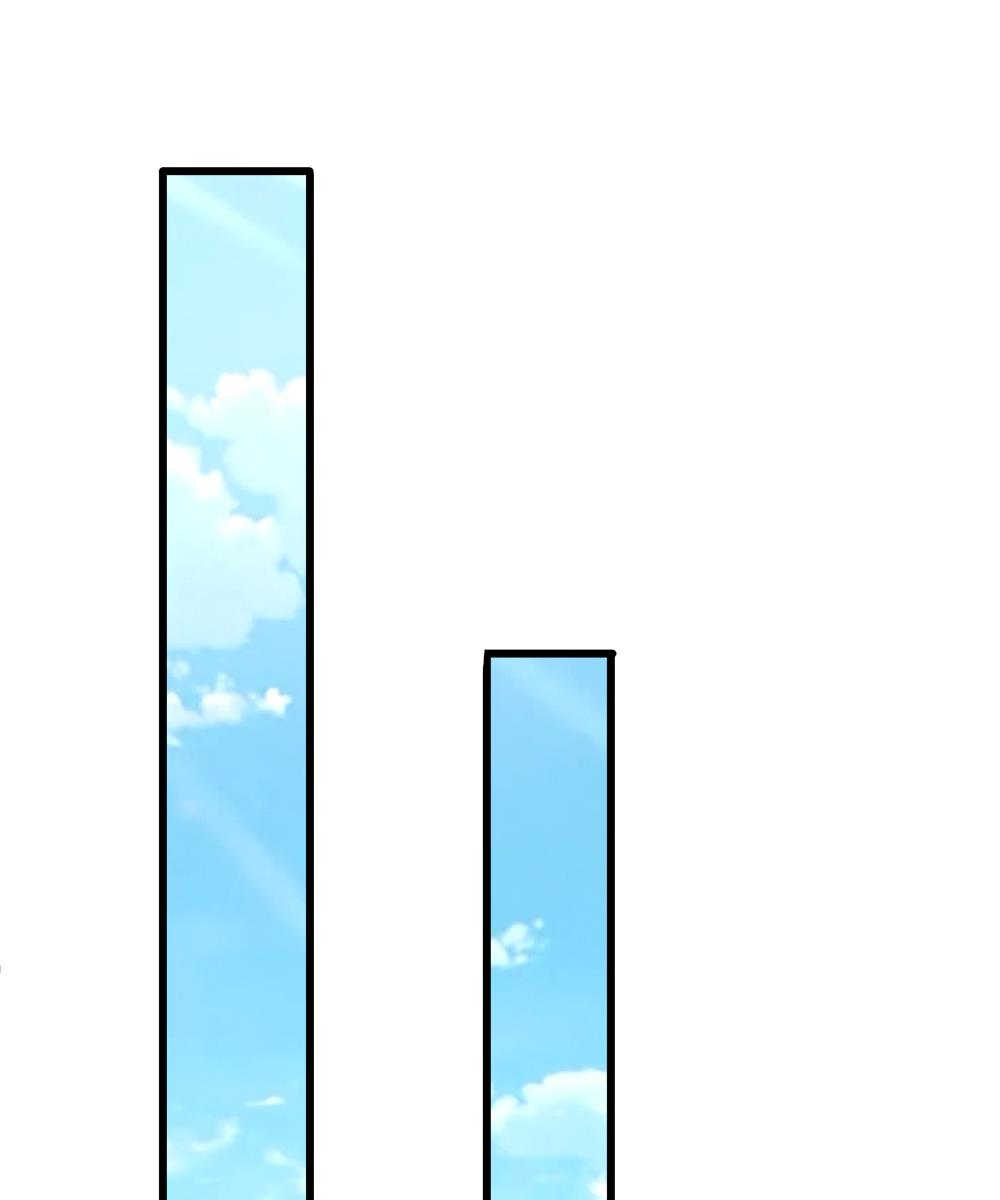 第54话7