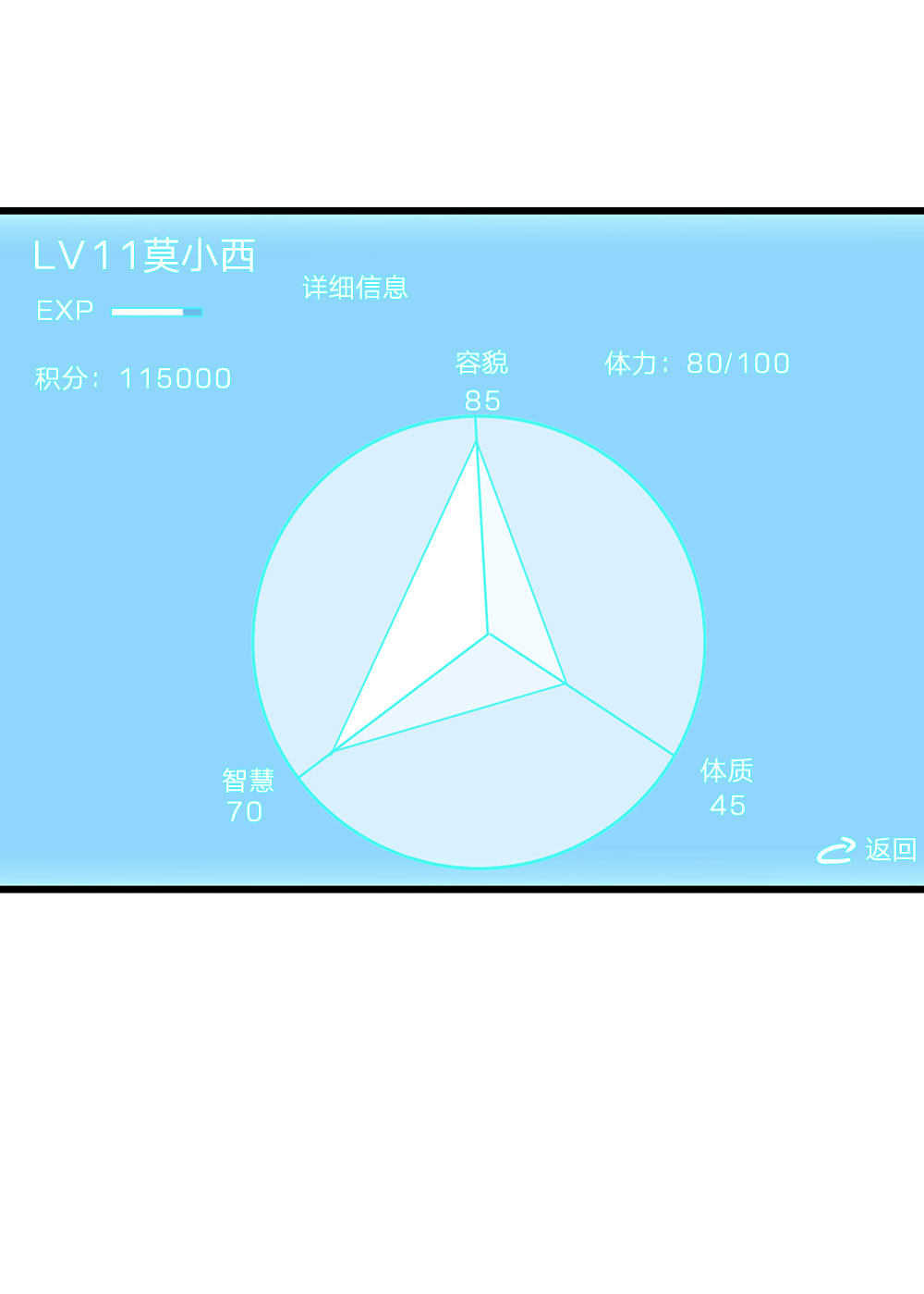 第88话13