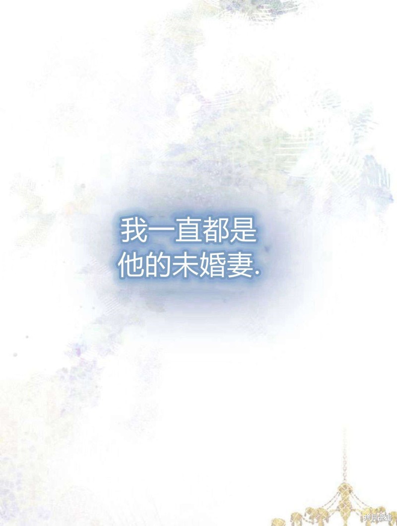 第1话157