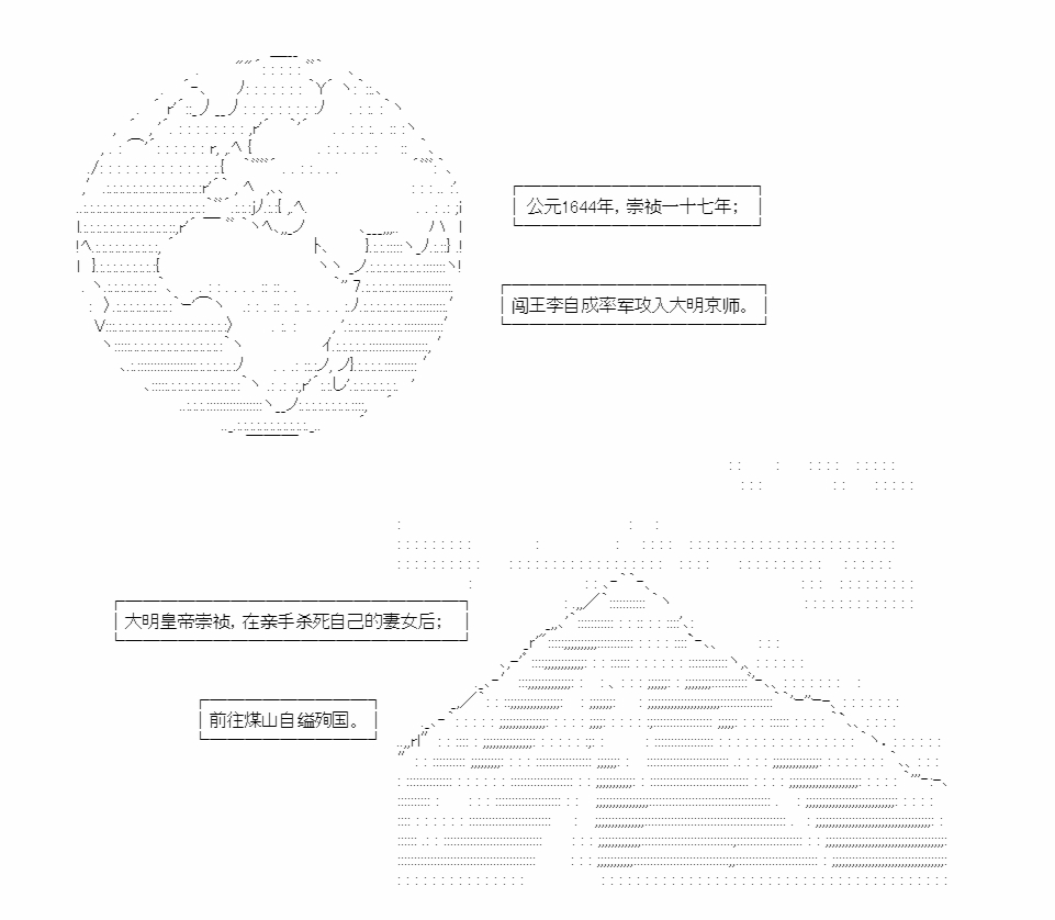 第0话0