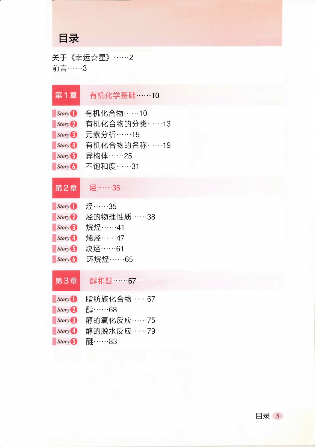 短篇10