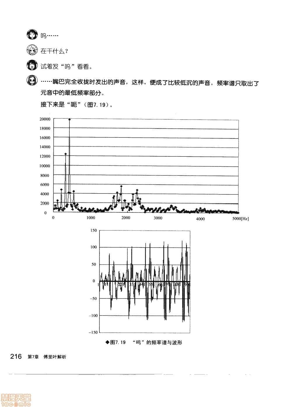 第1卷221