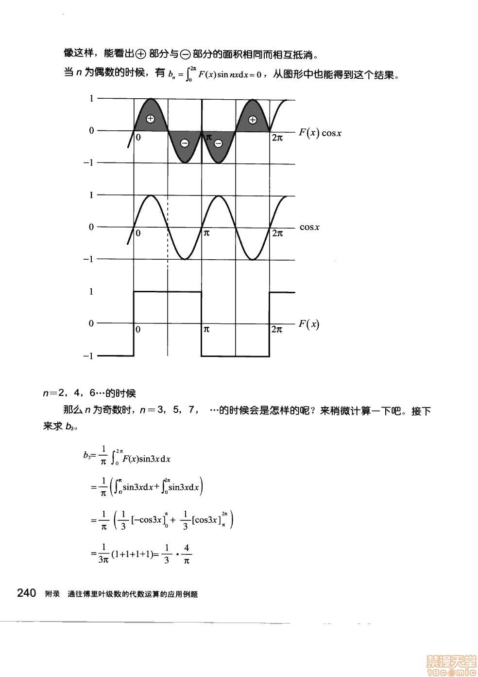 第1卷245