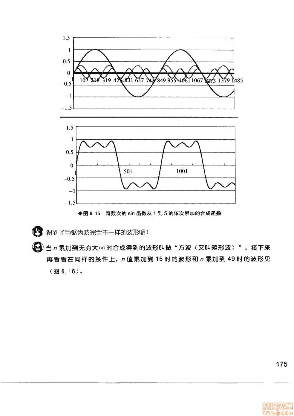 第1卷180