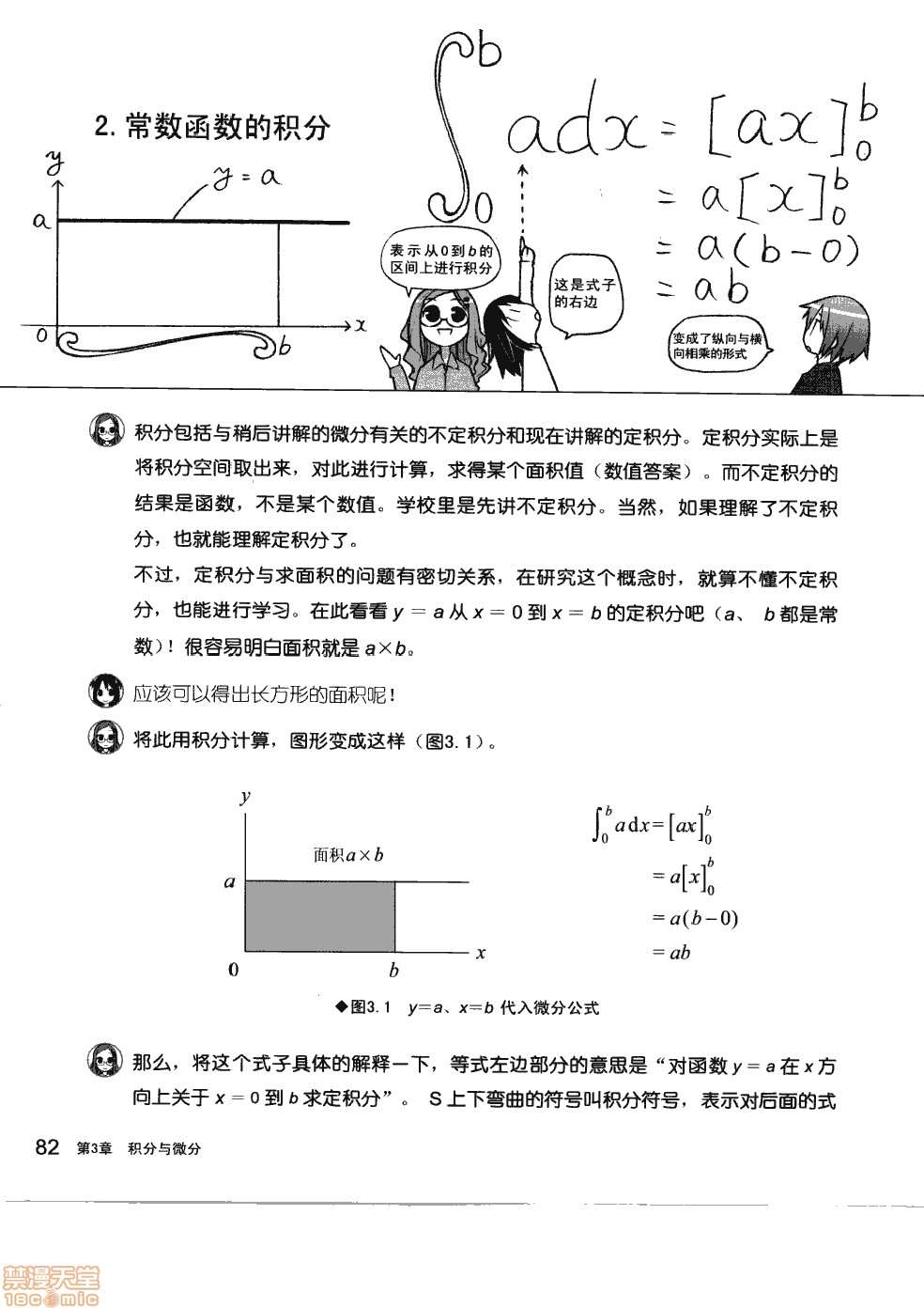 第1卷87