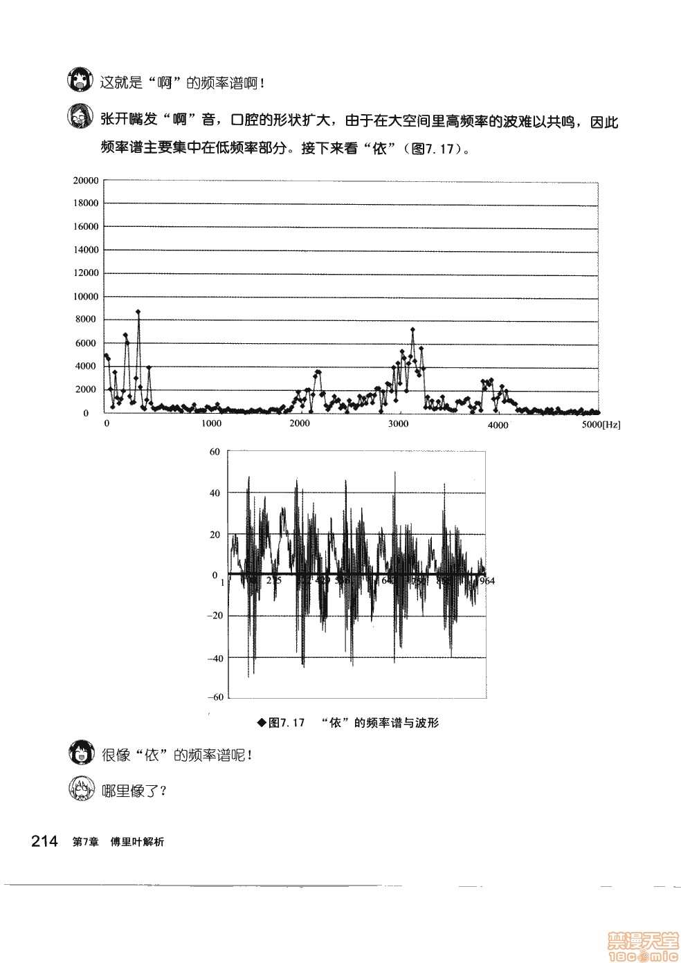 第1卷219