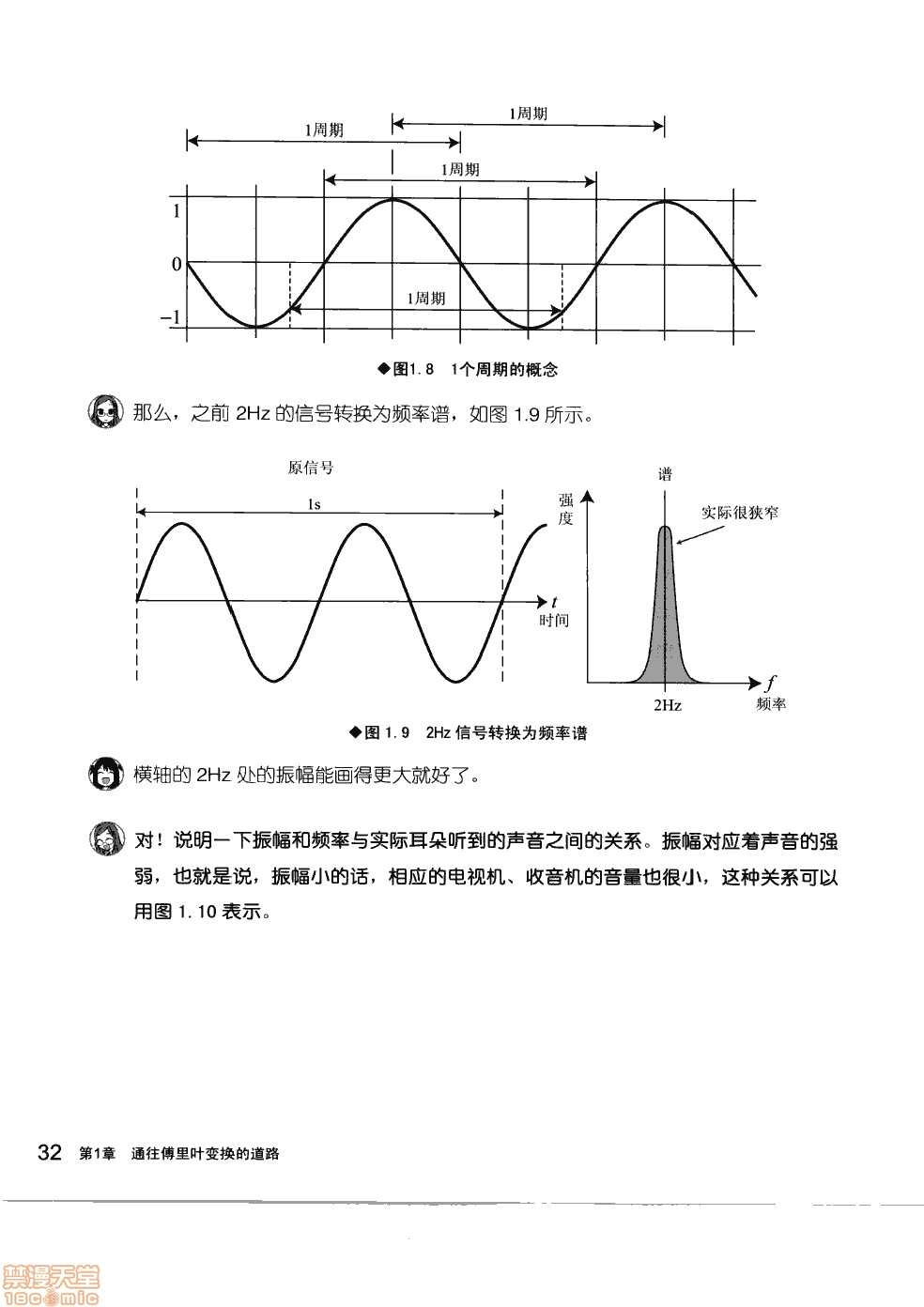 第1卷37