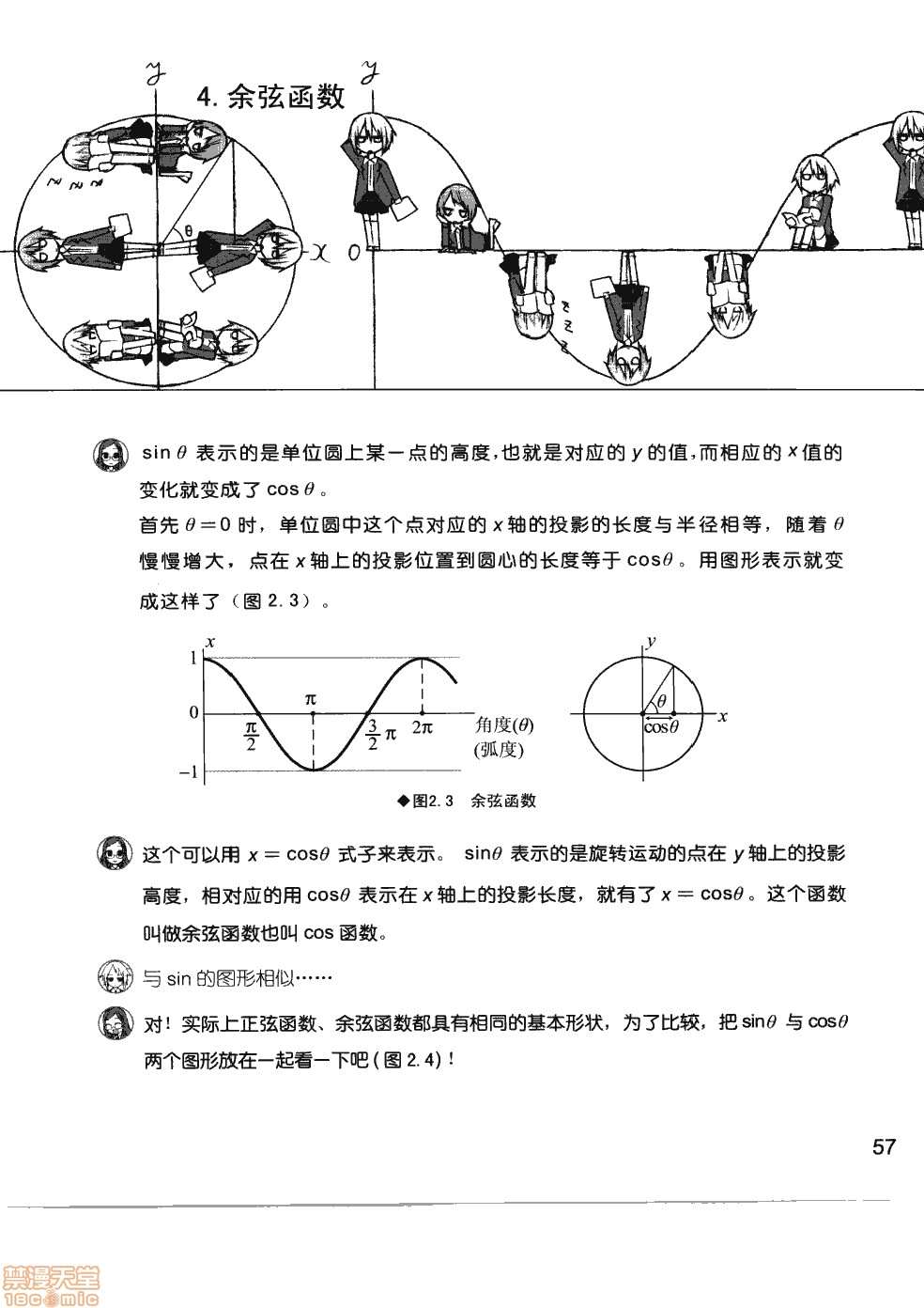 第1卷62