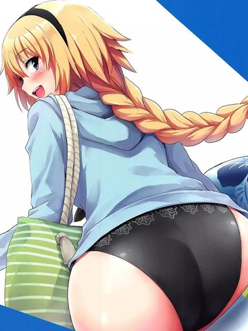 （c94）少女杜卡迪亚夏日时装展_banner