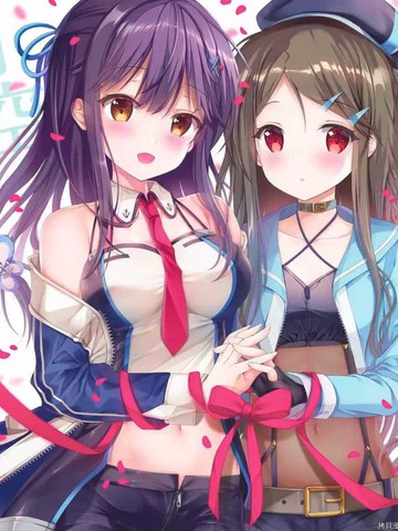 c97文创