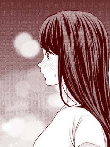 欧派大海中的百合_banner