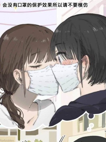 重瓣百合_banner