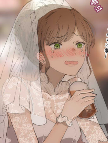 新娘逃了视频_banner