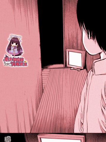 小百合_banner