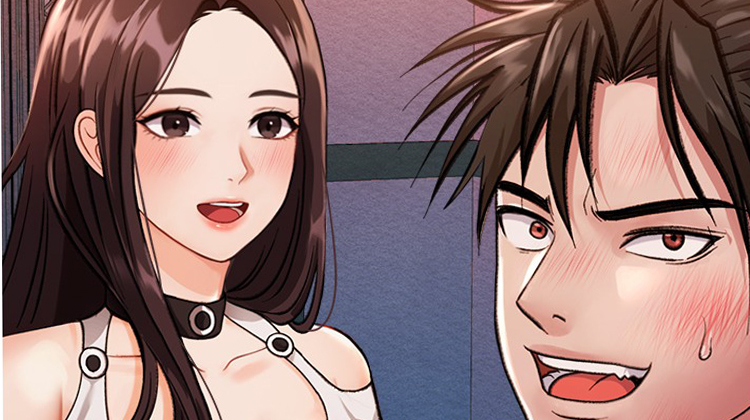 张三雄霸江湖漫画免费阅读_banner