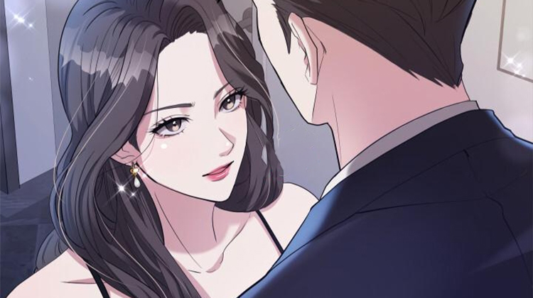 总裁的灰姑娘_banner