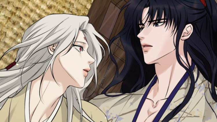 双铃传神官赐福_banner