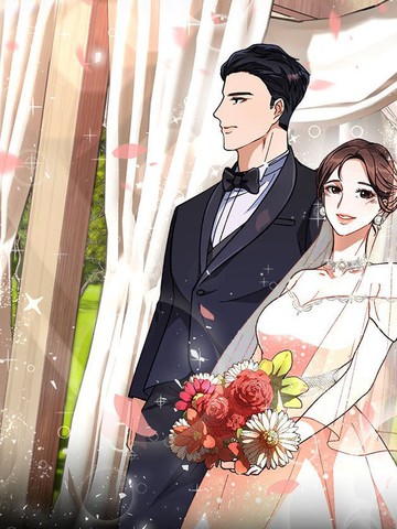 不完美夫妇_banner