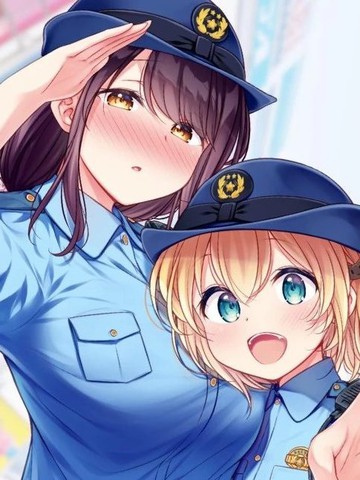 佐久间vtuber_banner