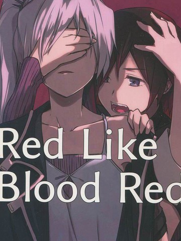 Red Like Blood Red_banner