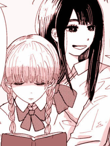 正面百合花_banner