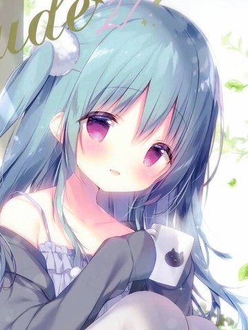 (C99)Etude27 (オリジナル)_banner