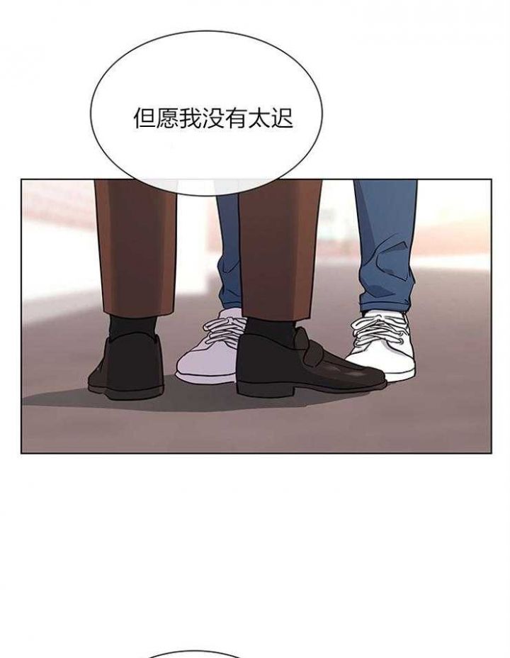 第135话37