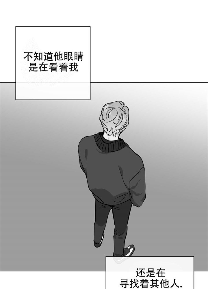 第169话8