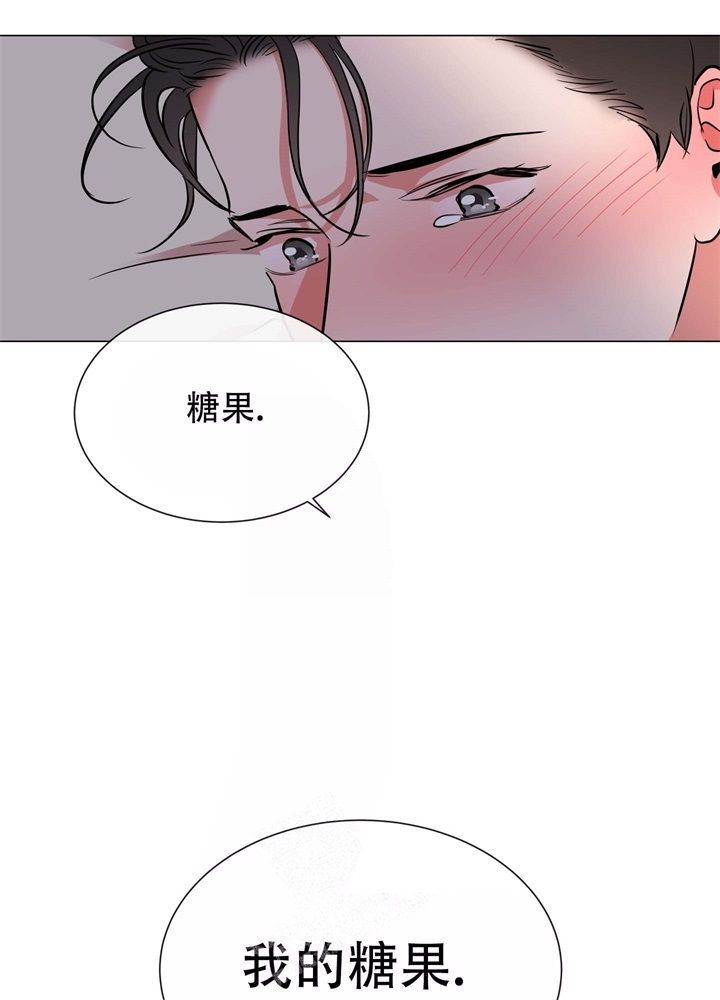 第169话18