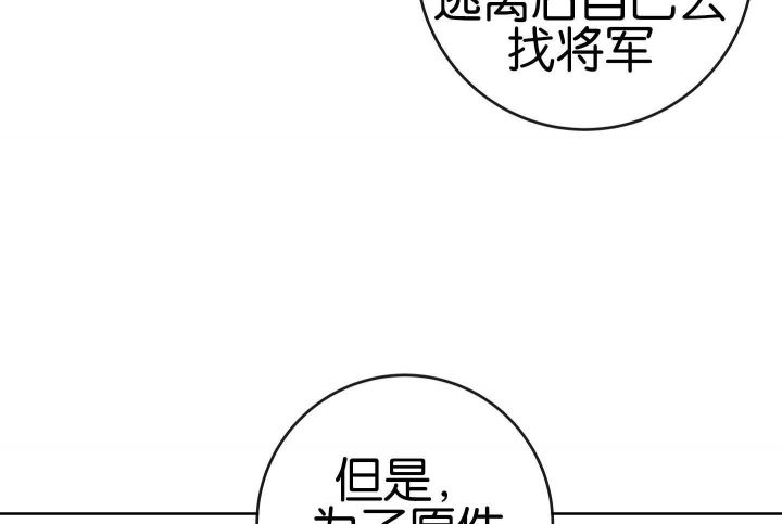 第187话30