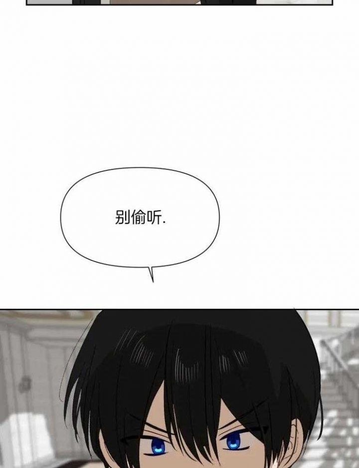 第65话25