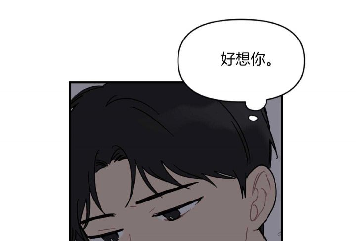 第36话36