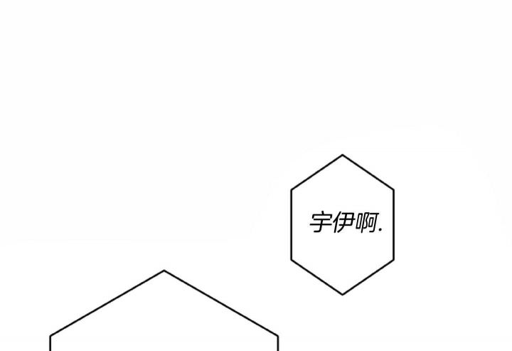 第52话0