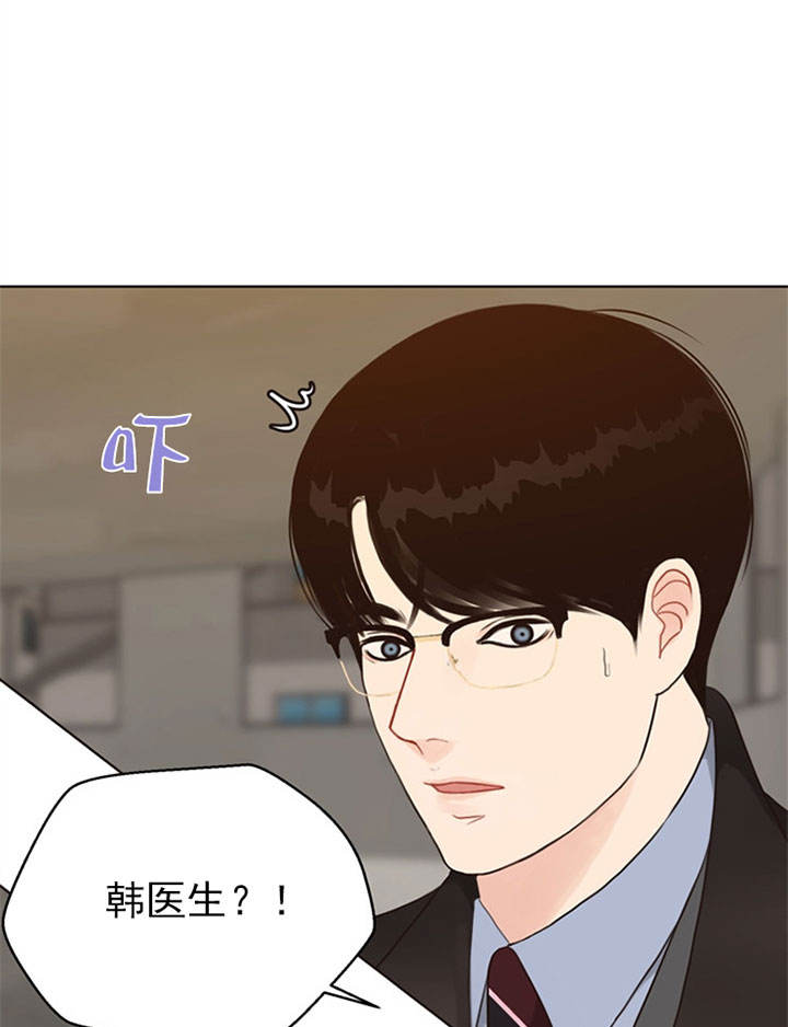 第54话0