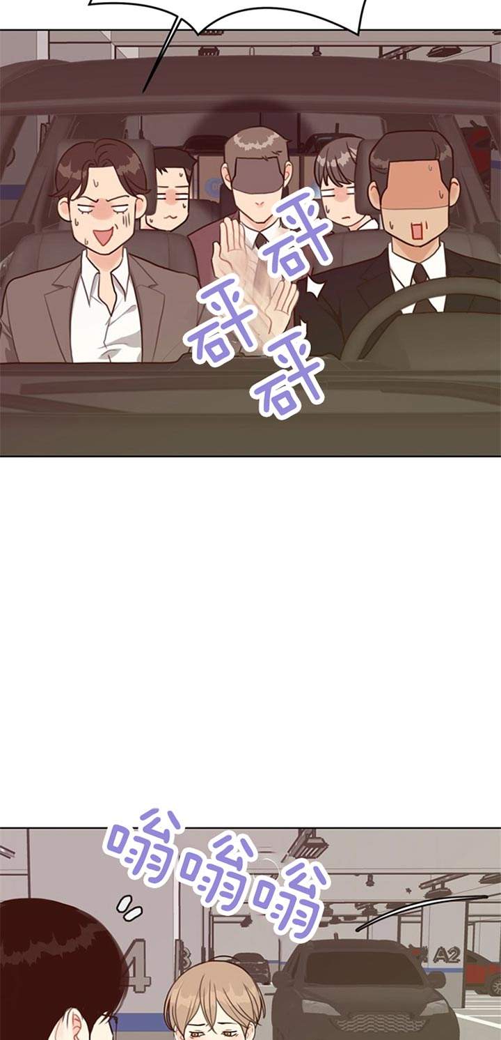 第65话3