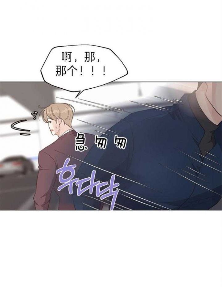 第91话0