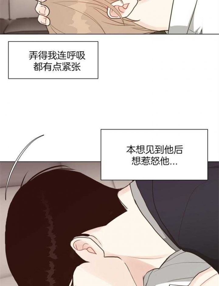 第108话15