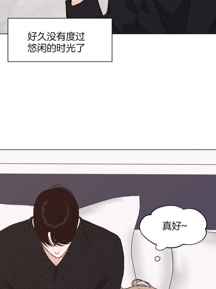 第146话10