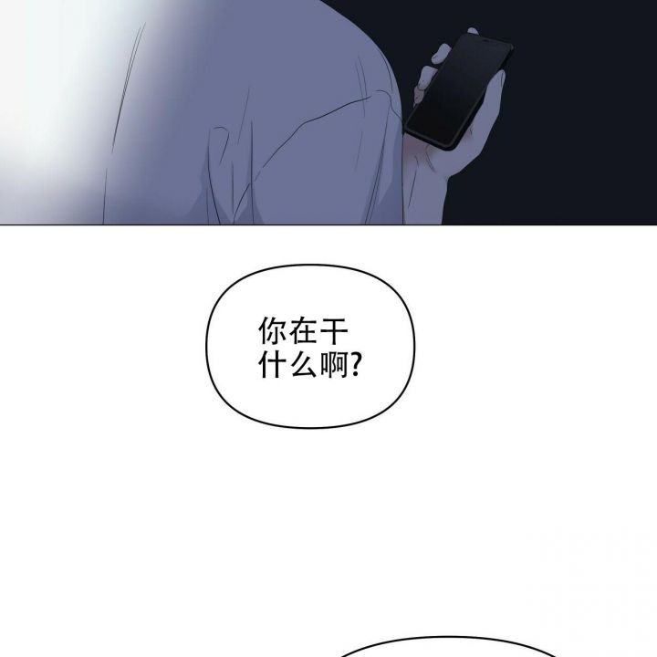 第87话1