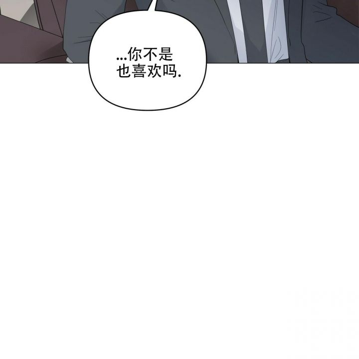 第91话57