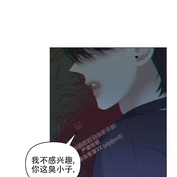 第95话3